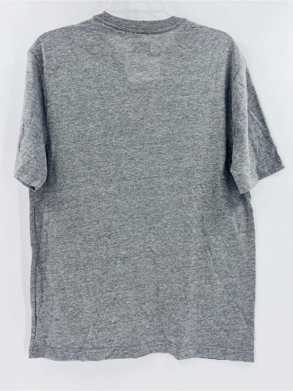 Box Seat Clothing Co oregan ducks Tshirt - Picture 6 of 7